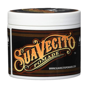 Suavecito Pomade Mens Grooming Mens Pomade Mens Hairstyle
