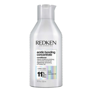 Redken Acidic Bonding Concentrate Conditioner Redken Hair Products Ladies and Gents Shop Online Beauty Supply Store