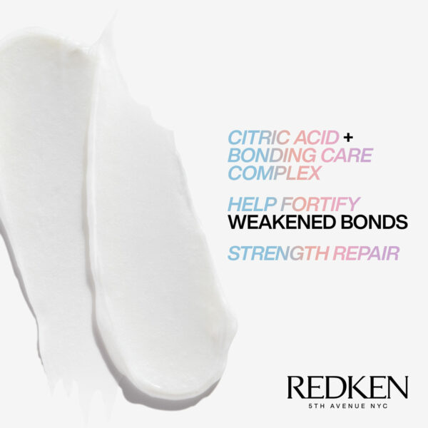 Redken Acidic Bonding Concentrate Conditioner Redken Hair Products Ladies and Gents Shop Online Beauty Supply Store