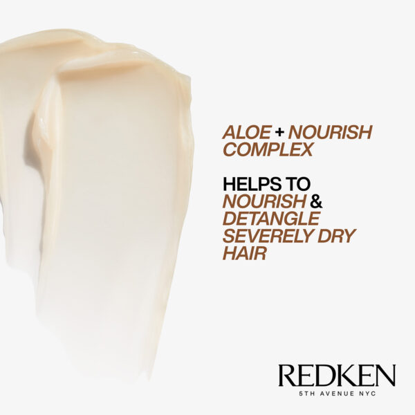 Redken All Soft Conditioner Redken All Soft Mega Conditioner Red Hair Products Ladies and Gents Shop Online Beauty Supply Store