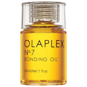 Olaplex No 7 Bonding Oil Hair Treatment Professional Beauty Hair Product